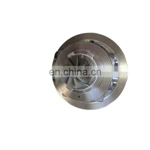 KP39 Turbo Core 54399880109 54399700109 PW812458 Turbo Type for FOR MALAYSIA PROTON PKW PASSENGER CAR 1.6L thumbnail-3