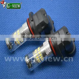 Hotsale Superbright New Epistar 3014 Smd 9006 Led Car Light thumbnail-1