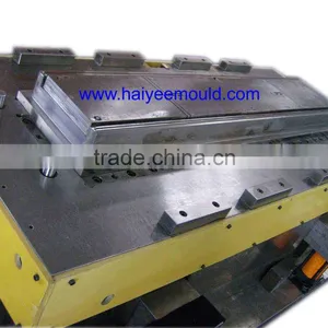 Mould/Mold of Fiberglass Reinforced thumbnail-1