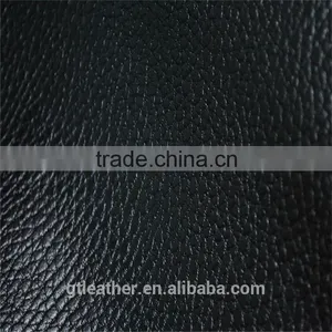 Genuine Cow Split Barton Leather for Bag Shoes Wallet thumbnail-1