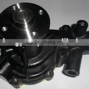 Engine Parts Water Pump GWIS-35A 8-94129-554-Z thumbnail-2