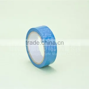 Self-mucosa Protective Films for Stainless Steel Metal Plate Surface Protection thumbnail-1