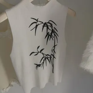 Women's Sweater Pullover thumbnail-1