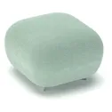 MY003-CS-0606 Leisure Sofa thumbnail-1