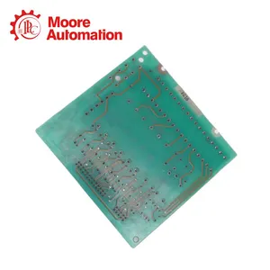 ABB YPQ104A YT204001-CV Connection Unit New and Original Box thumbnail-4
