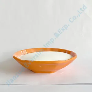 High Quality White Sandy Alf3 Aluminum Fluoride for Aluminum Electrolysis Industry thumbnail-3