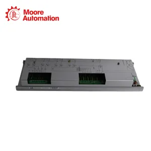 ABB 3BHB002481R0001 USC329 AE01 thumbnail-1