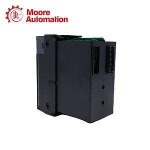 HONEYWELL TK-PRS021 thumbnail-1