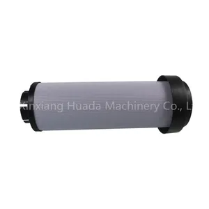 High Quality Air Compressor Hydraulic Filter 59598575 60014121 60200365 thumbnail-1