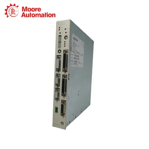 ABB PM645C 3BSE010537R1 thumbnail-5