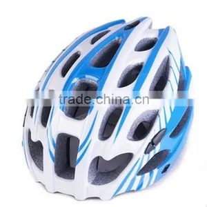 KY-H007 in Mold Cheapest Popular Adult Helmet/catlike Helmet thumbnail-6