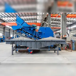 Henan Walle Industry Co., Ltd company overview - view 2 thumbnail