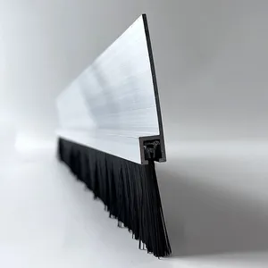 Disc Wafer Brush thumbnail-2