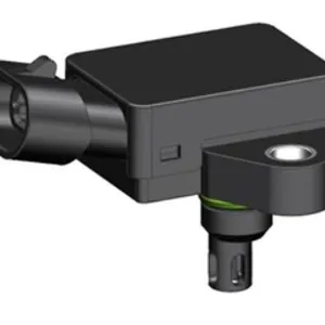 Crankcase Ventilation Pressure Sensor thumbnail-1
