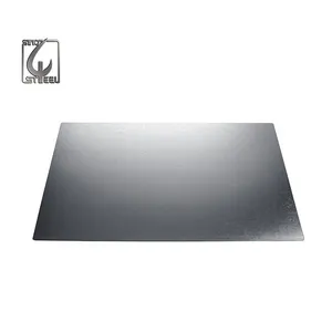 7075 Aluminum Round Bar 10mm-200mm Diameter T6511 High Strength for Aerospace thumbnail-3