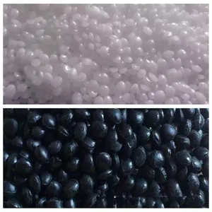 BSF POM Ultraform H2320-006 Polyoxymethylene Resin POM Plastic Raw Materials thumbnail-2