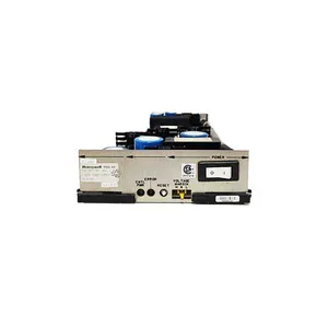 FW25-92 51401497-100 High-reliability Dual Node thumbnail-3