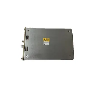 3500/25-01-01-00 149369-01 Enhanced Keyphasor Module 3500/15 thumbnail-2