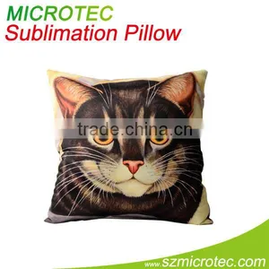 Sublimation Pillow for Photo Printing thumbnail-1
