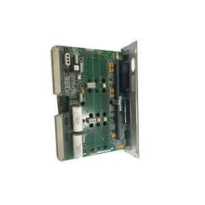 IS200UCVEH2A Ethernet Connectivity/I/O Base SR489-P5-HI-A20 thumbnail-4