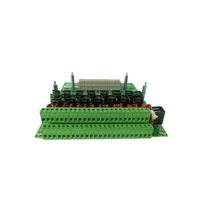 IS210AEAAH1BJD Provides Electrical Isolation Between Input and Output Circuits thumbnail-4