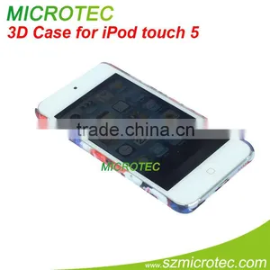 for Ipod Touch 5 Stand Case thumbnail-1