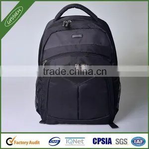 Popular High Quality Dual Use Backpack Distributor thumbnail-1