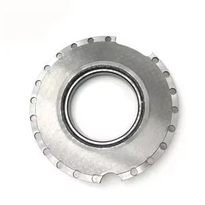 1315233006 Support Plate Resists Cone Bone ZFZL Gearbox Synchronizer Italy thumbnail-4