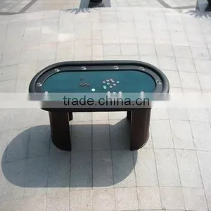 Casino Poker Table thumbnail-1