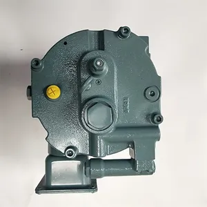 OEM RP Series Pressure Piston Pump RP15A1-22-30-011 RP15A1-22-30-T RP15A3-22-30 RP15A3-22Y-30-150 thumbnail-5