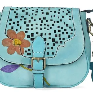 Shoulder Bag thumbnail-2