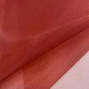 Nylon Mesh Fabric thumbnail-1