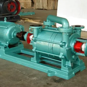 Other Pumps & Vacuum Equipment thumbnail-1
