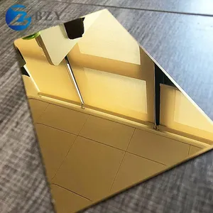 AISI 304 316L Stainless Steel Sheets 1.2mm-10mm Thickness 4X10 5X10 16 24 Gauge Plate thumbnail-1