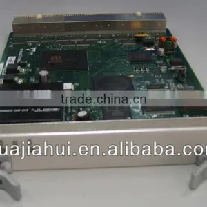 ZTE ZXMP S330 CSA Cross-Switch Type A thumbnail-1