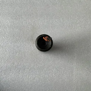 SDLG Original 29270001121 Pin for LG Machinery With Good Price thumbnail-3