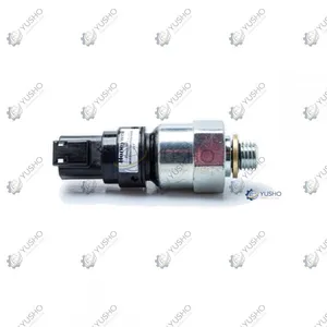 Spare Part 140526000016A for SANY Crane Genuine OEM thumbnail-4