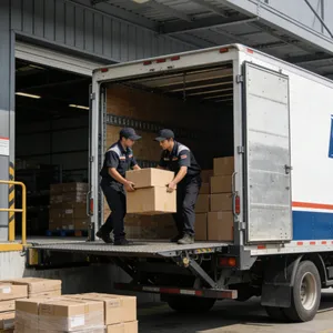 Navigating Customs Clearance: How We Maintain a Near-Zero Inspection Rate thumbnail-5