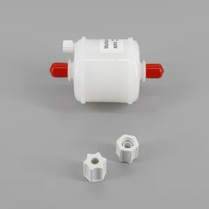 Main Filter for Rottweil Inkjet Coding Printer thumbnail-2