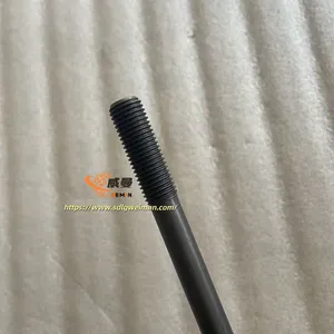 ORIGINAL SDLG Screw 4110000556160 APPLY FOR SDLG WHEEL LOADER LG978 L978F L975F thumbnail-4