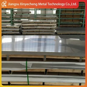 High Precision 2400mm 1220mm 1000mm Polishing for Construction thumbnail-1