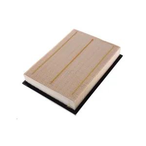 Engine Air Filter 17801‑0L040 For Toyota Prado thumbnail-1