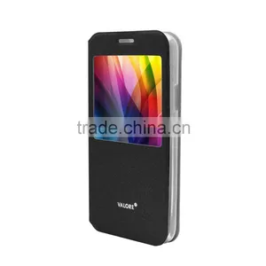Valore Single Window Display Case for Samsing Galaxy S5 (V-MA131) thumbnail-1