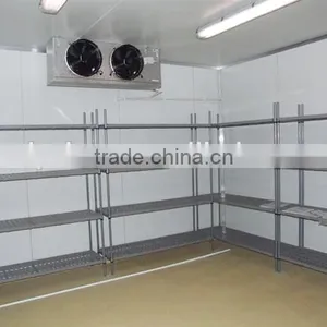Dragon Fruit Refrigerating Room With Different Temperature thumbnail-5