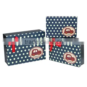 Chnia Printing Frozen Food Box Packaging thumbnail-1