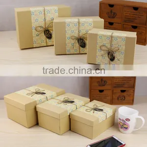 China Health Care Product Packaging Box thumbnail-1