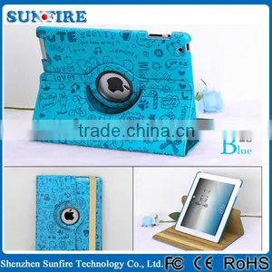 Top Selling Products In - Smart Case For Ipad Mini thumbnail-2
