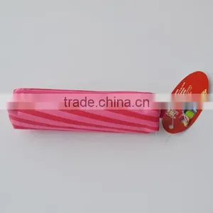 Wholesale Pencil Case,Pencil Bag,custom Printed Pencil Case thumbnail-5