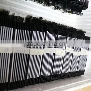 Original New Lcd Screen for Iphone 4 thumbnail-4