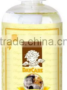 DSP-002 Baby Apparel Laundry Detergent thumbnail-4